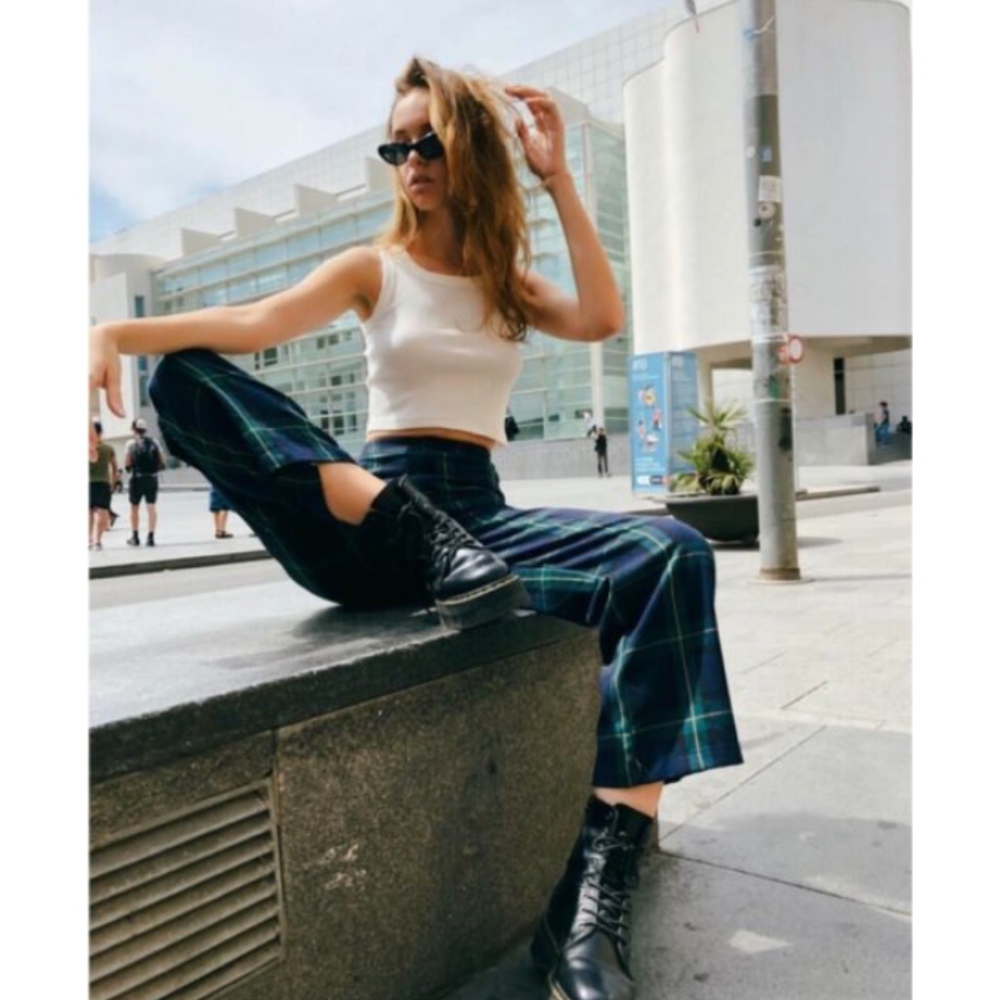 Brandy Melville Valentina Pants